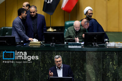 زیر و بم کارآمدتر شدن ابزار نظارتی مجلس/ اصلاحی دیرهنگام اما ضروری