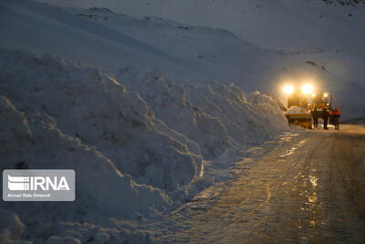  مردم چهارمحال و بختیاری از سفرهای غیرضروری خودداری کنند
