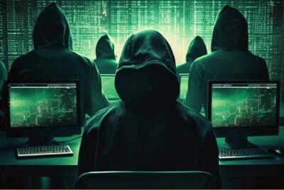  رادیو ارتش رژیم اسرائیل: حماس ۱۰۰ هزار نظامی اسرائیلی را در شبکه‌های اجتماعی رصد کرده است