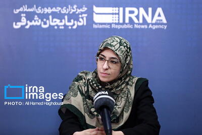  محیط‌های معرفتی در رشد اجتماعی و تقویت اثرگذاری کنشگران رسانه‌ای نقش مهمی دارد