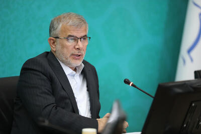  استاندار البرز: سهمیه سوخت خودروهای حمل و نقل عمومی تغییر نمی کند