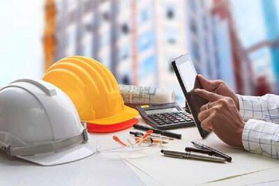  ارتقای کیفیت آموزش عالی بدون تحول در تدریس و پیوند با صنعت ممکن نیست