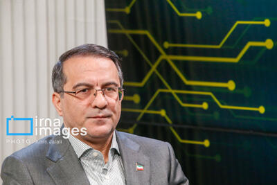 معاون رییس‌جمهور: ۵۵ نهاد شورایی منحل شد/ ۱۱۳ شورای دیگر در انتظار بررسی