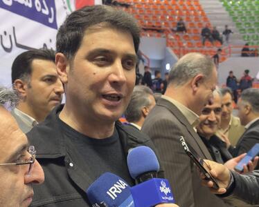  تقدیر استاندار کردستان از قهرمانان کونگ‌فو/ ورزشکاران سرمایه‌های ارزشمند استان هستند