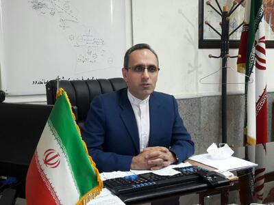 نقش زنان در توسعه پایدار با تأکید بر مدیریت منابع انسانی و حکمرانی کارآمد