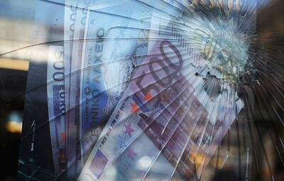  مخالفت قاطع مجارستان و اسلواکی با اختصاص دارایی‌های روسیه به اوکراین