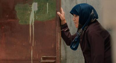 «خیال آمدن تو» و ادامه زندگی پس از فقدان/ مادران شهدا صداهای خاموش تاریخ معاصر هستند