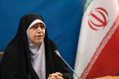 نماینده قزوین: تیغ عدالت بر گردن مفسدان است