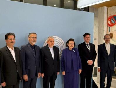 صالحی‌امیری: فرهنگ راه دائمی گفت‌وگو و دوستی ملت‌ها است