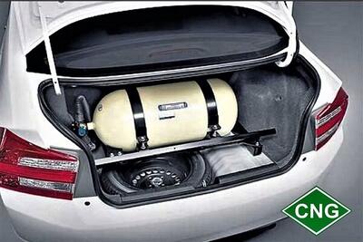 شرایط و نکات ضروری برای ثبت‌نام و تبدیل خودرو به گازسوز