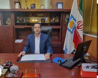  دانشگاه شمال آمل میزبان همایش ملی 《دانشگاه، حقوق عامه، انفال و مسئولیت اجتماعی》 شد