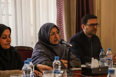  حفاظت از خاک با توسعه تصفیه‌خانه‌ها و مدیریت اصولی پسماندها