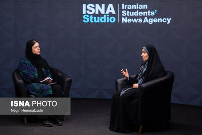 اتمام دو پروژه ریلی تا پایان سال/ تعداد رام‌های قطار تهران و حومه افزایش می‌یابد