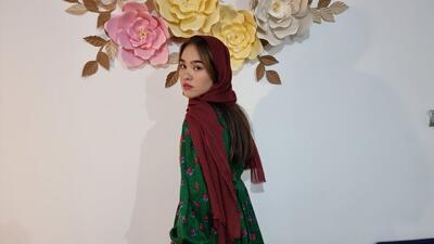 مستند برگزیده ایدفا در حقیقت به نمایش در می‌آید؟