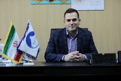  انتخابات هیئت‌رئیسه جدید روابط‌عمومی‌های ایلام برگزار می‌شود