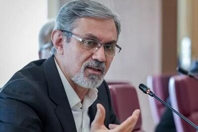 چالش‌های سلامت با ساخت بیمارستان حل نمی‌شود/ سالانه ۵۰ هزار مرگ ناشی از آلودگی هوا است