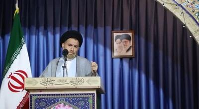  نماینده ولی‌فقیه در لرستان: کلید استقلال کشور تحقیقات و پژوهش‌های کاربردی است