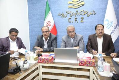  تسهیل ورود کالاهای اساسی از کشورهای همسایه در حال انجام است