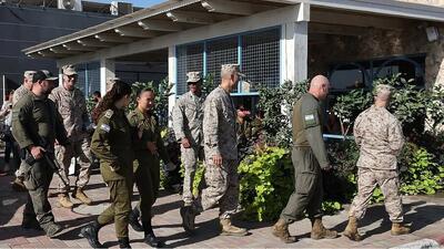  کوتاه آمدن تل‌آویو مقابل ترکیه به روایت رسانه عبری