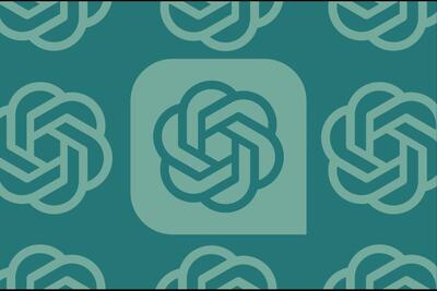 حالت بزرگسال «چت‌جی‌پی‌تی» در سال ۲۰۲۶ عرضه می‌شود