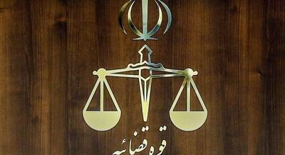  فرمانده انتظامی مشهد و یک مامور با ضربه چاقو زخمی شدند | جهان نیوز