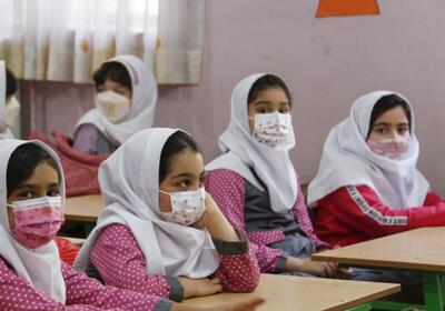 تعطیلی مدارس و دانشگاه‌ها شنبه ۲۲ آذر ۱۴۰۴؛ وضعیت استان‌ها و توصیه به والدین