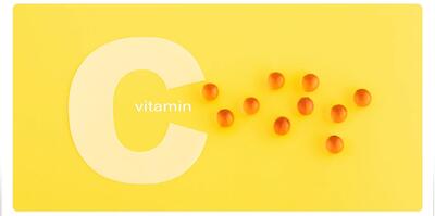 ویتامین سی، معجزه‌ای که وجود ندارد: حقیقت علمی پشت باور رایج