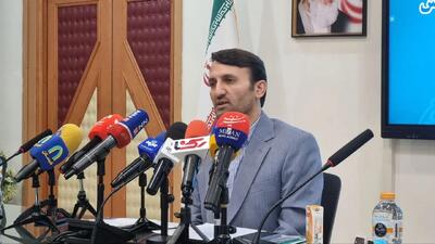 مخالفت آموزش و پرورش با تعطیلی مدارس در آلودگی هوا؛ فقط یادگیری دانش‌آموزان قربانی می‌شود