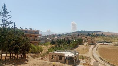 مذاکرات و هشدارها بی‌نتیجه: لبنان در معرض حمله گسترده اسرائیل