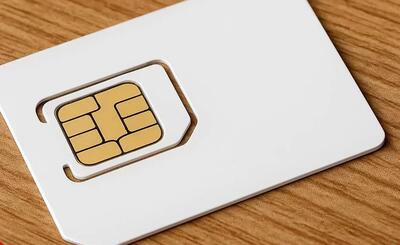 بالاخره چه کسی مسئول سیم‌کارت سفید است؟ وزارت ارتباطات یا مرکز ملی؟