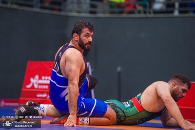 بیانیه تند استقلال این بار برای کشتی!