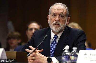  سفیر آمریکا: مرحله دوم طرح ترامپ برای غزه ممکن است طی هفته‌های آینده آغاز شود