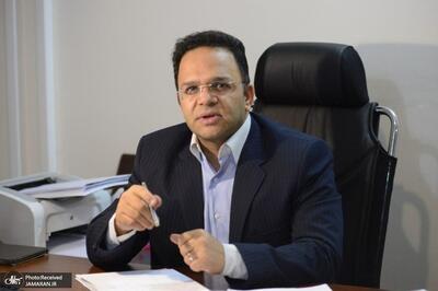 فرصت ها و تهدیدات سند جدید استراتژی امنیت ملی آمریکا/ قهرمان‌پور: در این سند هیچ حرفی از گسترش ارزش‌های لیبرال دموکراسی مطرح نشده است/ آمریکا در خاورمیانه نمی‌خواهد سناریوهای عراق یا افغانستان را اجرا کند/ اگر ایران در نظم جدید یارگیری کند، می‌تواند از فر