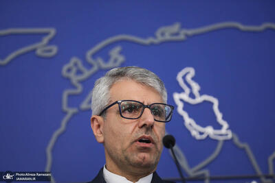  ایران اقدام نیروی دریایی آمریکا در تعرض به یک شناور تجاری در دریای کارائیب را محکوم کرد