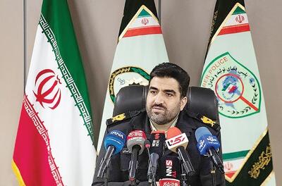 درآمد میلیاردی؛ از کلاهبرداری پیامکی تا جراحی‌ غیرمجاز