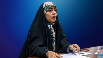  نگاه سرمایه‌داری علیه عدالت زنان