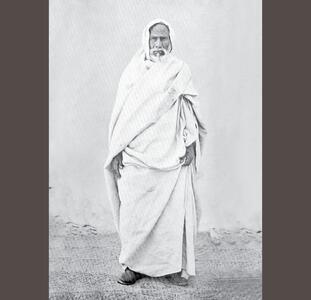 جهادگرانی که کیان خویش را به تجاوز و توسعه‌طلبی واننهادند