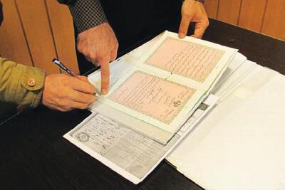 «سکو‌های رقابتی» قربانی «تک‌صدایی کاتب»