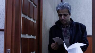 «هوراس مک کوی» در زورق خیال رادیو نمایش