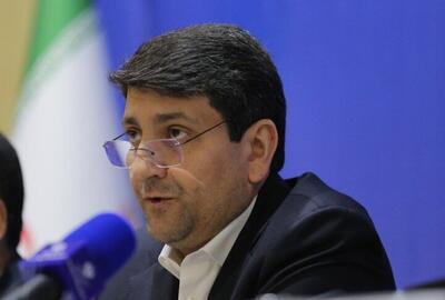 نامه وزیر ارتباطات به شورای عالی فضای مجازی درباره سیم‌کارت‌های سفید