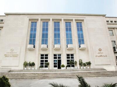 خط و نشان دولت برای بانک‌های ناتراز