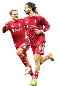 تسخیر سن‌سیرو بدون صلاح