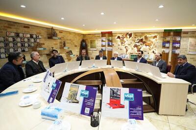 دستمزد جامعه علمی از بسیاری بخش‌های دولت پایین‌تر است