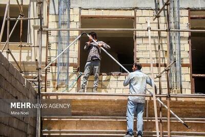 میزان عیدی ۱۴۰۵ کارگران چقدر است؛ رفتار دوگانه کارفرمایان