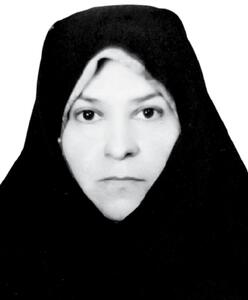 تاب‌آوری اجتماعی با چتر حمایتی شبکه‌های زنانه تقویت می‌شود