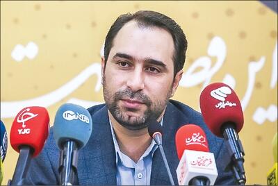 در مستندسازی نیازمند حکمرانی منسجم هستیم