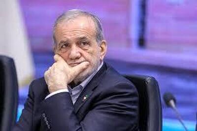 ابهام در دعوت آقای رئیس‌جمهور