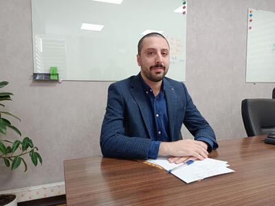  لزوم به روز رسانی خطوط تولید در استخراج معادن