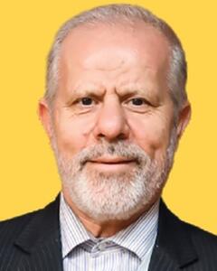 صف‌آرایی تمدن‌سازی در مکتب فاطمی 