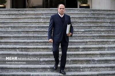 نوری قزلجه: تخصیص ارز برای نهاده‌های دامی انجام شده است